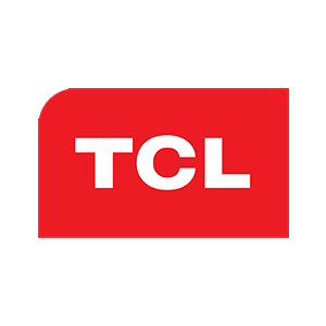 TCL