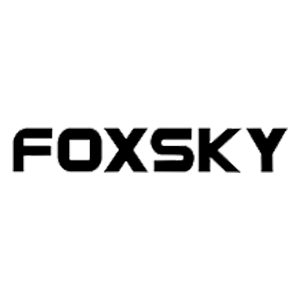FOXSKY