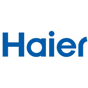 Haier