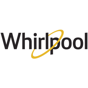 Whirlpool