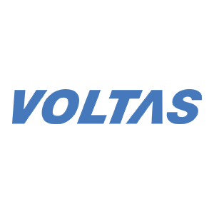 VOLTAS
