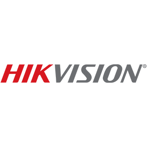 HIKVISION