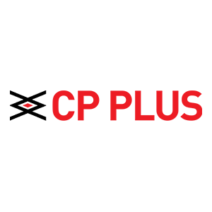 CP PLUS
