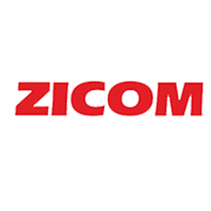 ZICOM