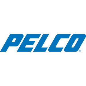 PELCO