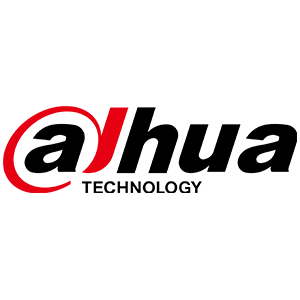 DAHUA