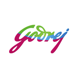 GODREJ