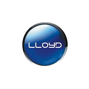 LLOYD
