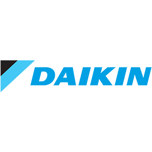 DAIKIN