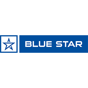 BLUESTAR
