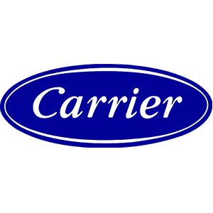 Carrier