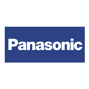 Panasonic