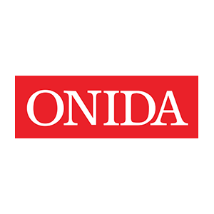 ONIDA