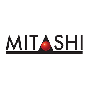 MITASHI