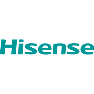 Hisense