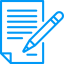 Documentation Icon