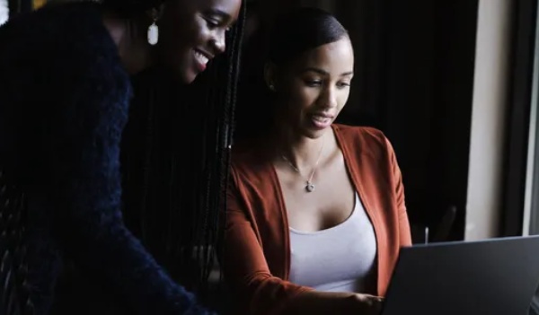 Awesome Video Gallery