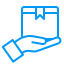 Delivery Icon